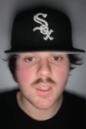 Mike Horbatiuk