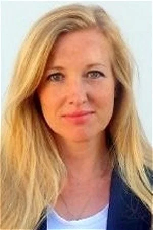 Dorte Fuglsang