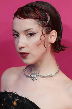 Domiziana Gibbels