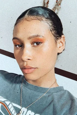 Luna Dukadjinac