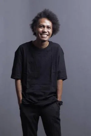 Ephy Pae