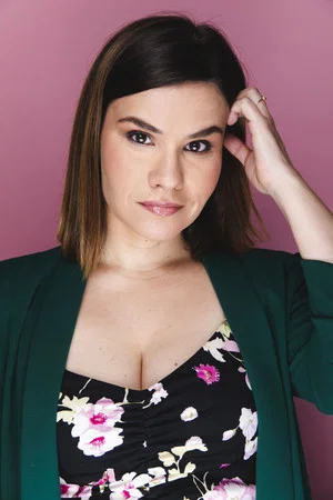 Martina Catuzzi