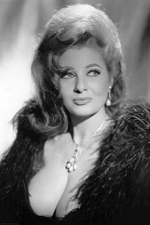 Фото: Tempest Storm