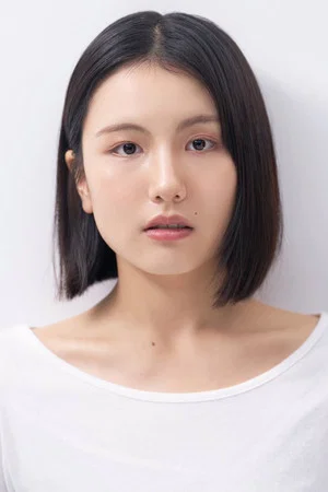Jang So-yun