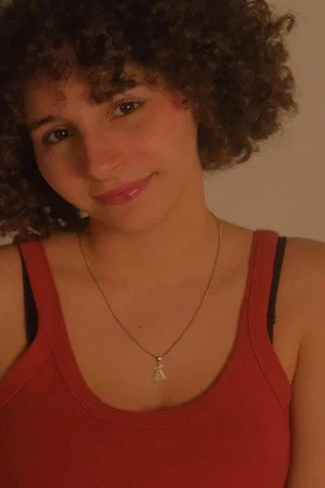 Duda Magno