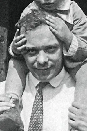 Владимир Баталов