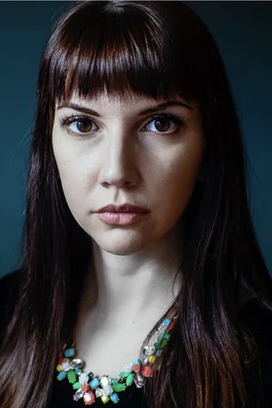 Emily Dix