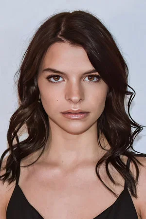 Elyssa Donovan