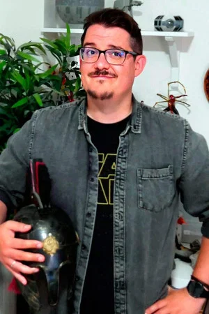 Pedro Pérez