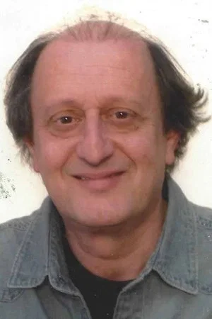 Michalis Moustakas