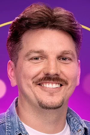 Krzysztof Banaszek