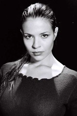 Danica Todorović