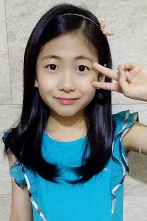 Фото: Park Min-ha