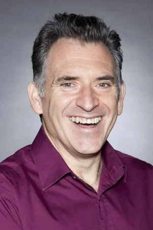 Tony Audenshaw