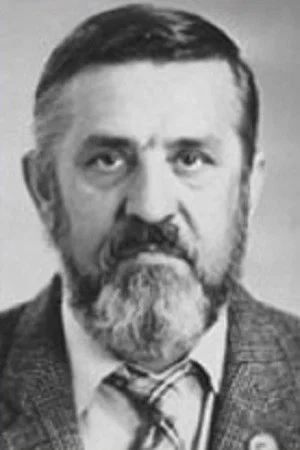 Александру Олару