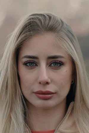Gaia Sabbatini