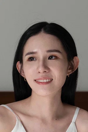 Lee I-hui
