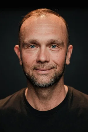 Jari Virman