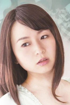 Nozomi Haneda