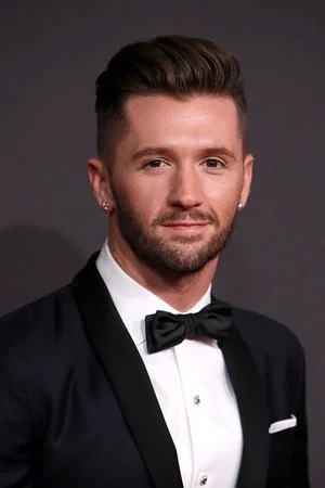 Фото: Travis Wall