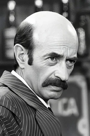 Luiz Orioni