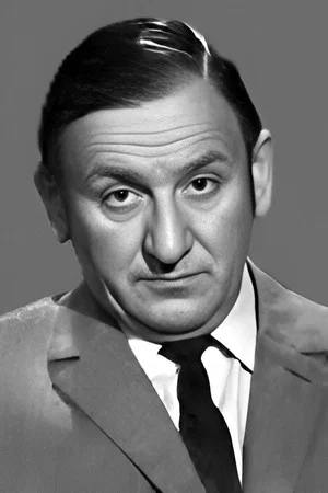 Shraga Friedman