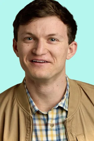 Trenor Gould
