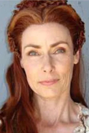 Фото: Peta Rutter