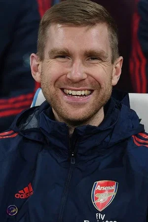 Фото: Per Mertesacker