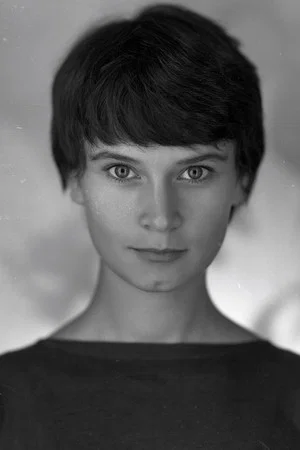 Annamaria Spogli