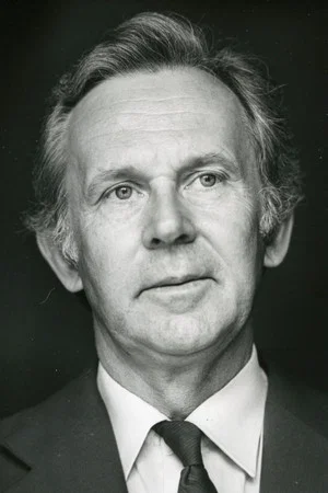 Рейн Раамат