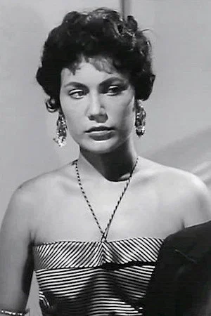 Mona Fouad