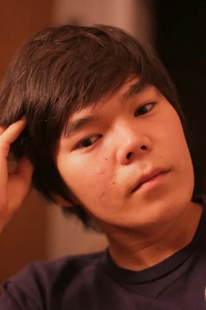 Hikaru Nishiguchi