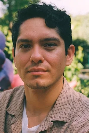 Carlos Estrada