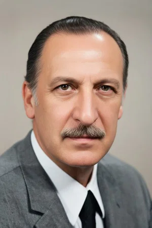 Sadık Şendil