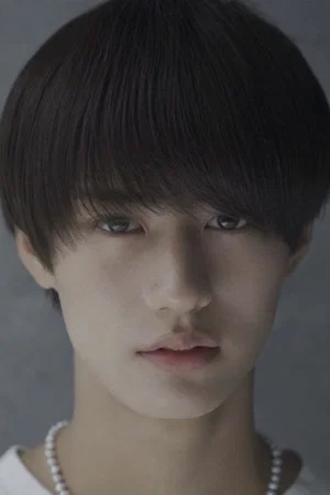 Kobayashi Kidai