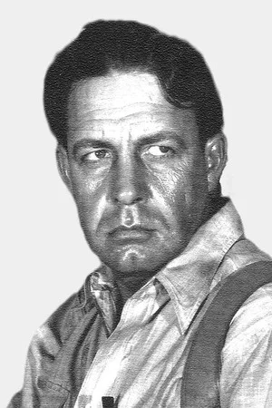 Роджер Уильямс