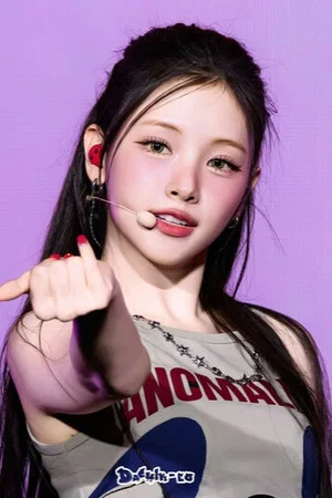 Фото: Yihyun