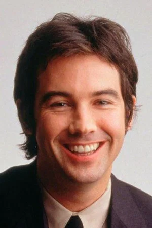 Фото: Duncan Sheik
