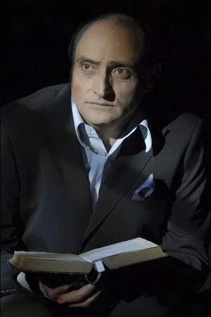 Zbigniew Horoks