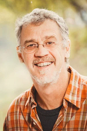 Denis Cloutier