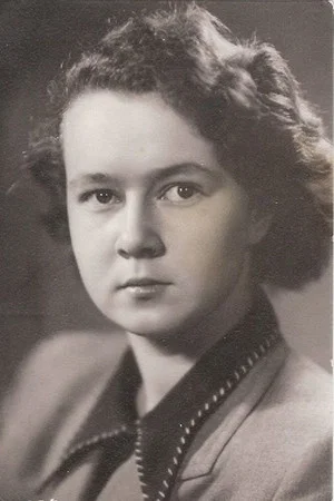 Наталья Защипина