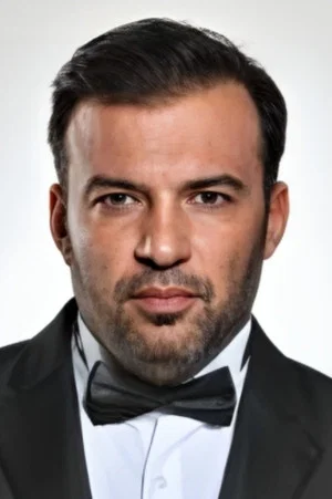 Фото: Hakan Ka