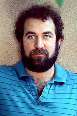 Фото: Michael Sembello