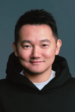 Talent Zhang