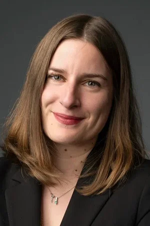 Lauriane Clément
