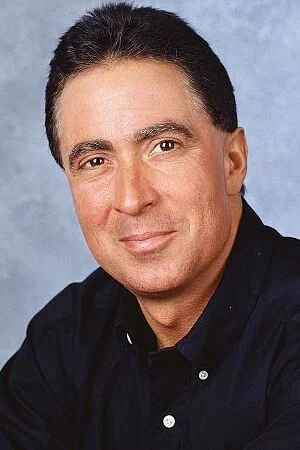 Keith Famie