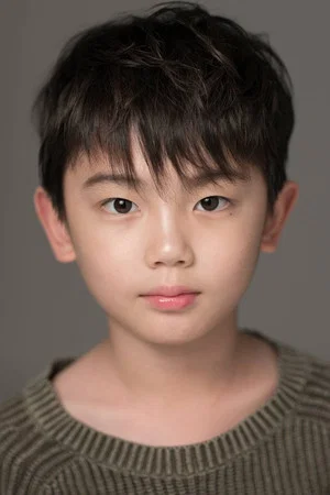 Kim Min-joon