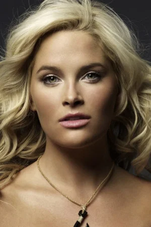 Фото: Whitney Thompson