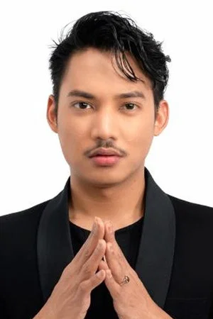 Фото: Hael Husaini